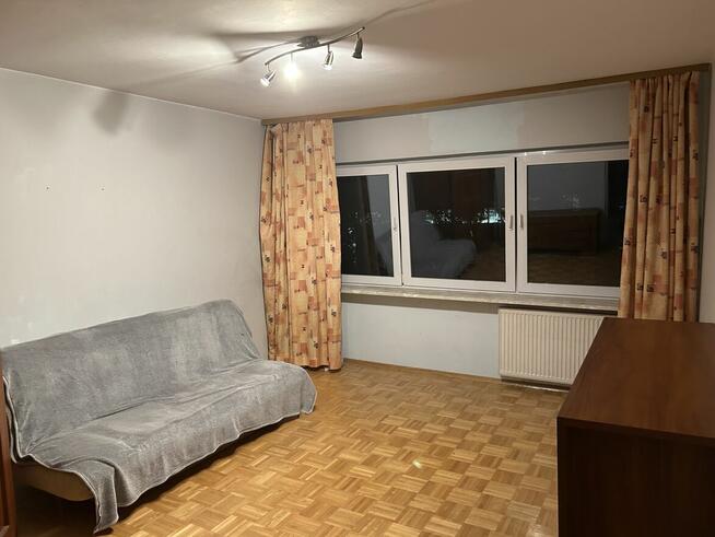 Wynajmę pokój ul. Pustola W-wa Wola 16m2