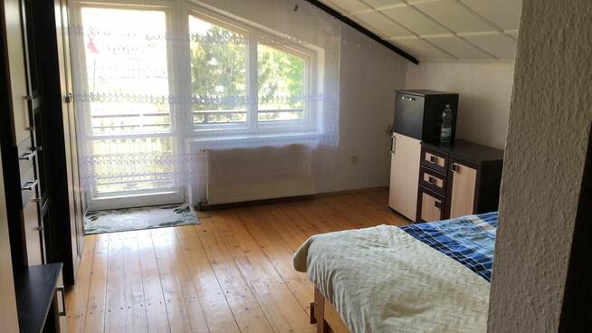 Dom do wynajęcia, Lubcza k/Tarnowa