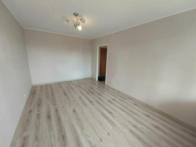 Inwestycja w Sanoku, mieszkanie - na wynajem lub dla siebie!