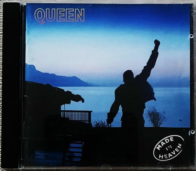 CD NowaPolecam Album CD Zespołu STATUS QUO – Got You Covered