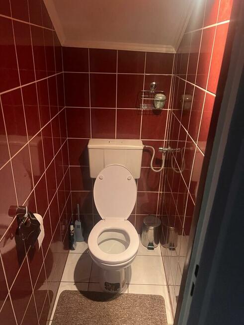 Dom do wynajęcia, Lubcza k/Tarnowa