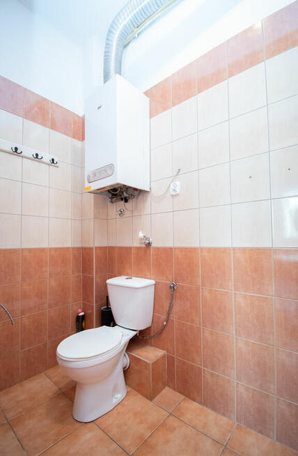 Lokal na wynajem - ul. Fredry