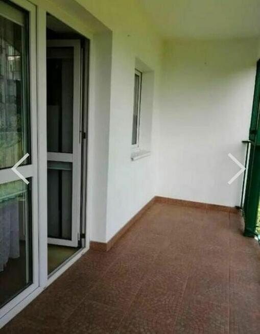 Kawalerka 300m od plaży