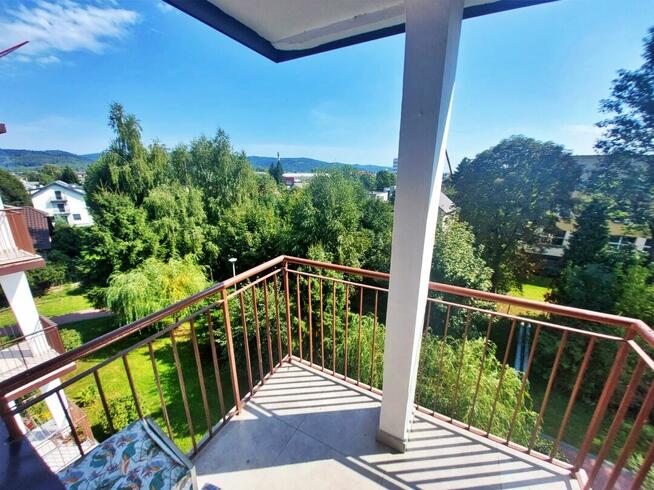 REZERWACJA! Mieszkanie - na wynajem lub dla siebie!