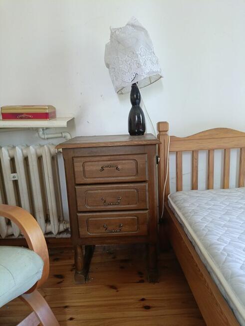 Sprzedam meble i to co na zdjęciach