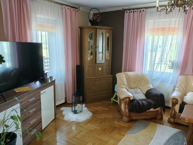 Syndyk sprzeda - nieruchomości gruntowe we wsi Dąbrówka