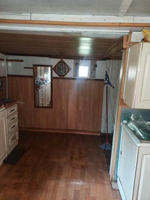 Sprzedam Ogródek Zabrze Zaborze róża