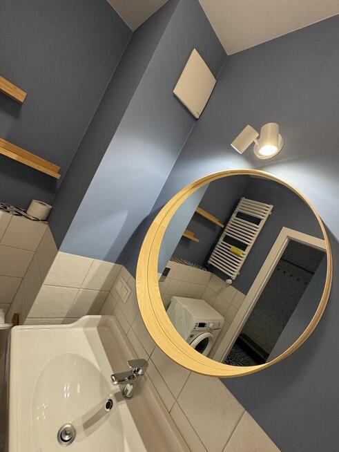 Sprzedam mieszkanie w Gdańsku - Lawendowe Wzgórze