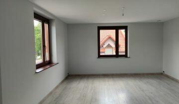 Zrobię remont tanio!