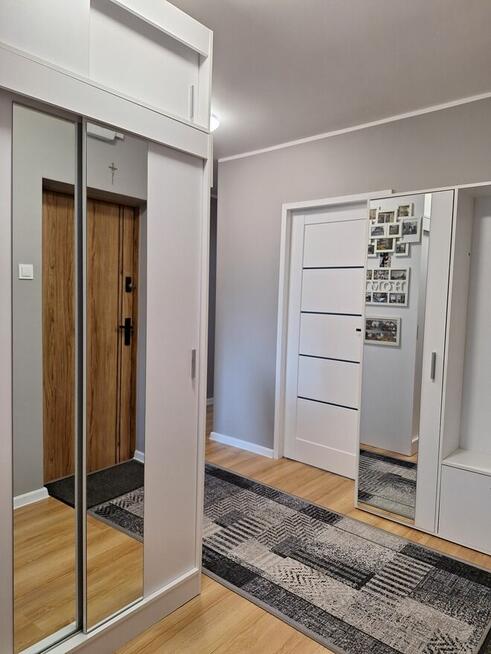 Mieszkanie super lokalizacja /5 min pieszo do morza