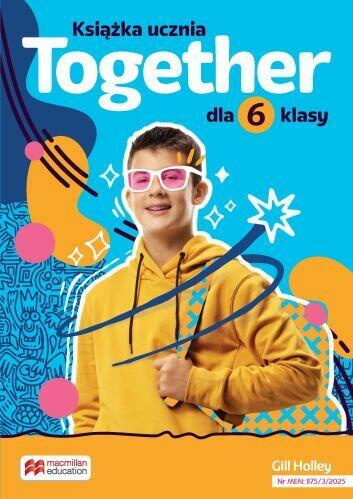 testy brainy kl 4 - kl 8 , wczoraj i dzis kl 4- 8 i inne