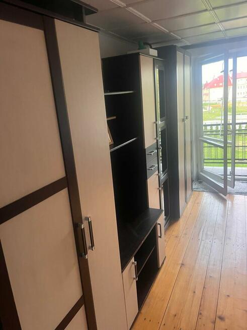 Dom do wynajęcia, Lubcza k/Tarnowa