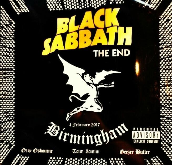 Unikat Album2 CD Iron Maiden The Book of Souls Last Chapter