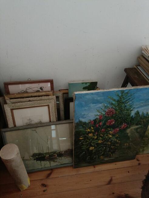 Sprzedam meble i to co na zdjęciach