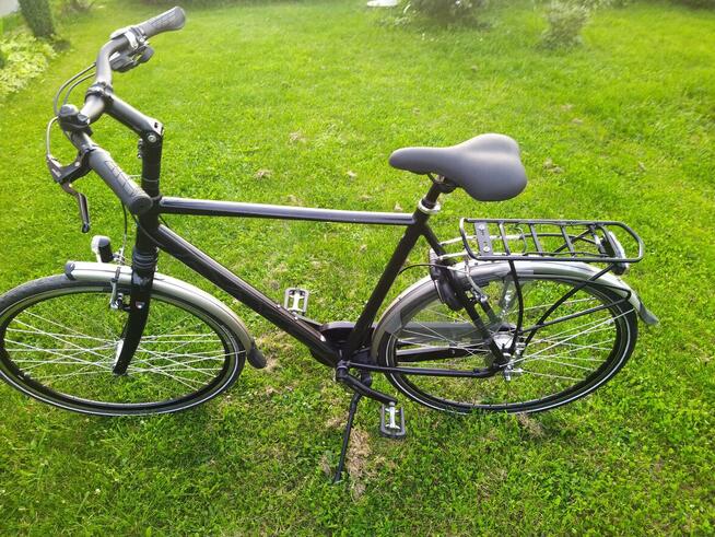Rower męski MC Multicycle 28 Alu Nexus