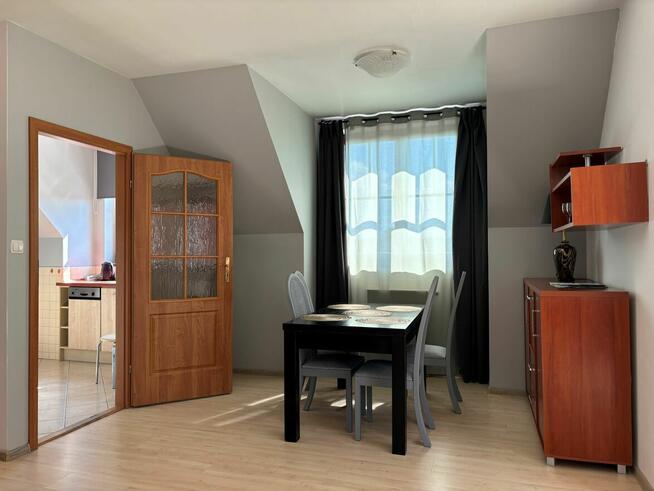 OD ZARAZ MIESZKANIE HIIT! UL. STAROMŁYŃSKA