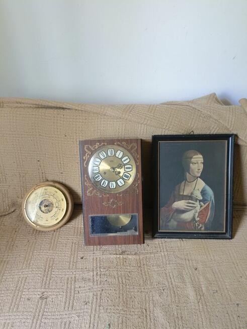 Sprzedam meble i to co na zdjęciach