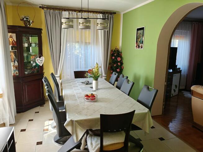 Syndyk sprzeda - nieruchomości gruntowe we wsi Dąbrówka