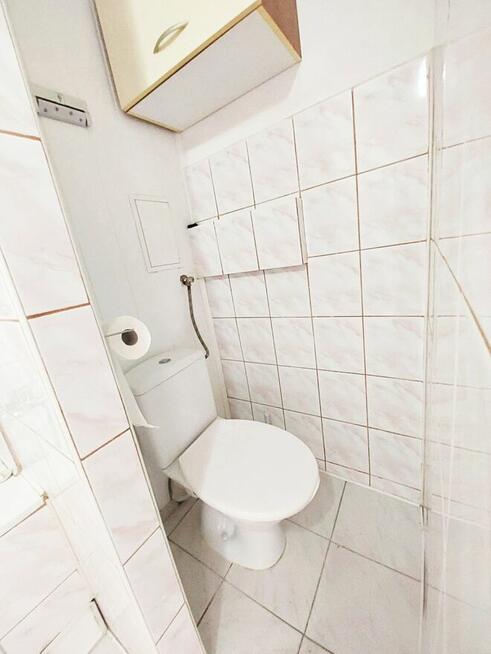 REZERWACJA! Mieszkanie - na wynajem lub dla siebie!