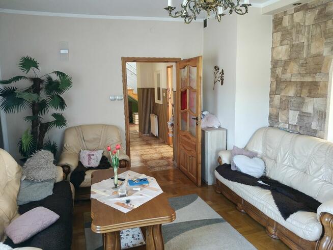 Syndyk sprzeda - nieruchomości gruntowe we wsi Dąbrówka