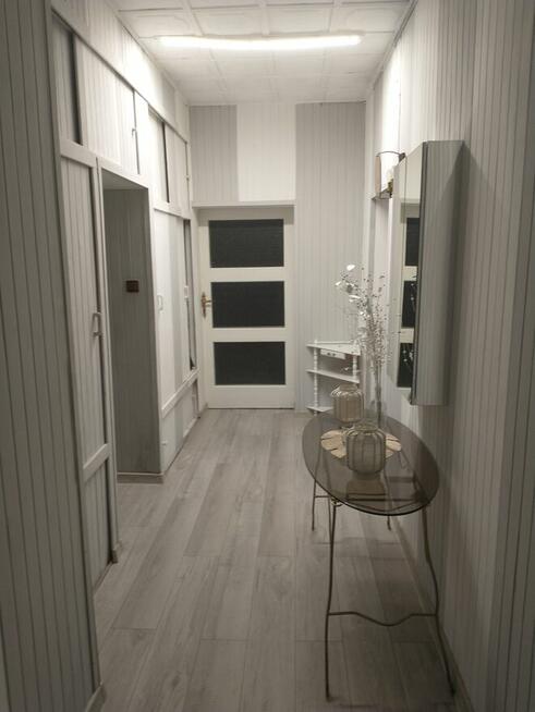 Mieszkanie W Centrum Nysy Dla Studentów. DOSTĘPNE OD ZARAZ !