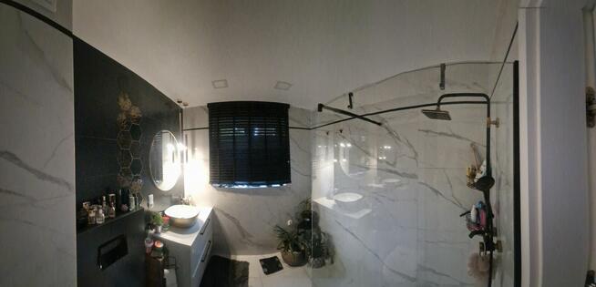 Sprzedam mieszkanie w Przemyślu na ul. Wysockiego