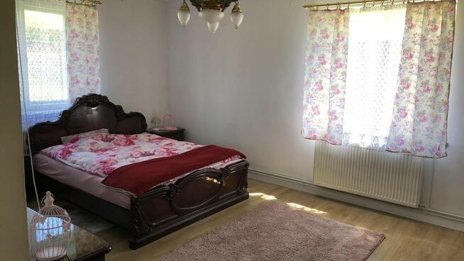 Dom do wynajęcia, Lubcza k/Tarnowa