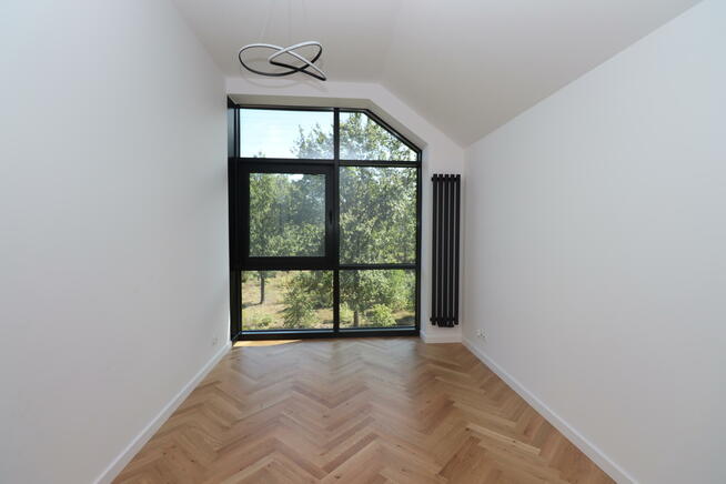 Mieszkanie Ostrołęka Pomian, Żniwna