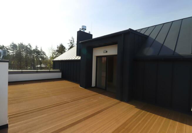 Mieszkanie Ostrołęka Pomian, Żniwna