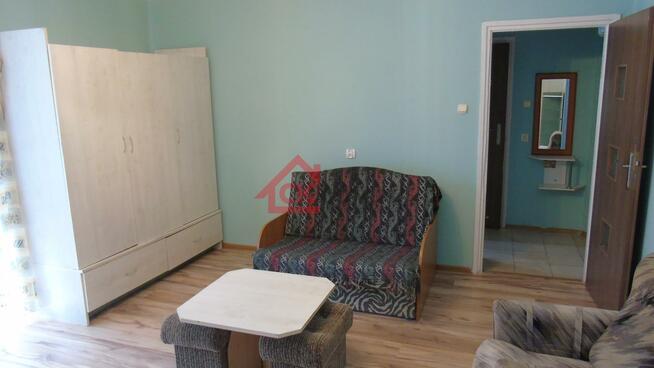 Mieszkanie Kielce Czarnów, Piekoszowska