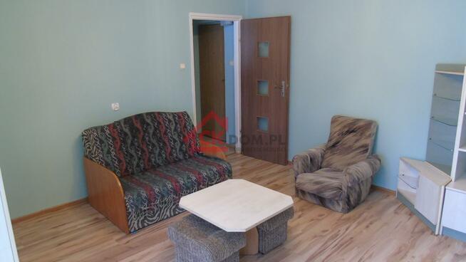 Mieszkanie Kielce Czarnów, Piekoszowska