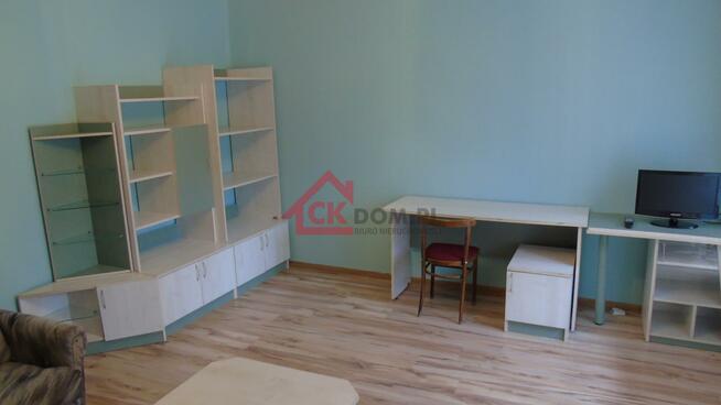 Mieszkanie Kielce Czarnów, Piekoszowska