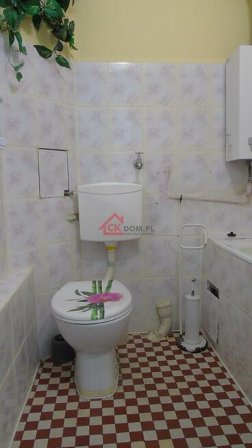 Mieszkanie Kielce Czarnów, Piekoszowska