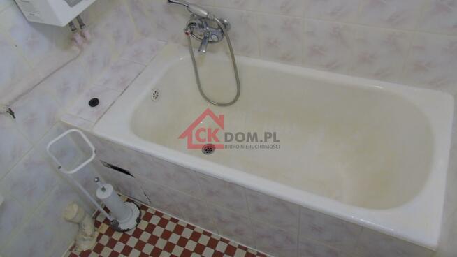 Mieszkanie Kielce Czarnów, Piekoszowska