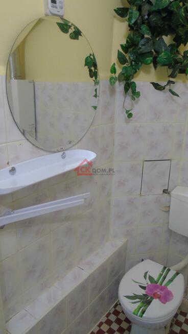 Mieszkanie Kielce Czarnów, Piekoszowska