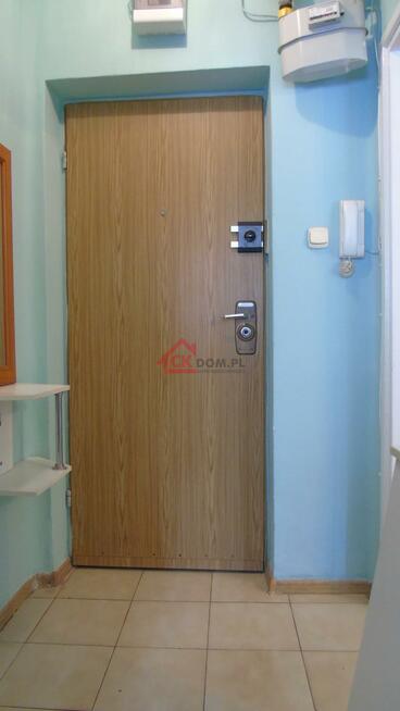 Mieszkanie Kielce Czarnów, Piekoszowska