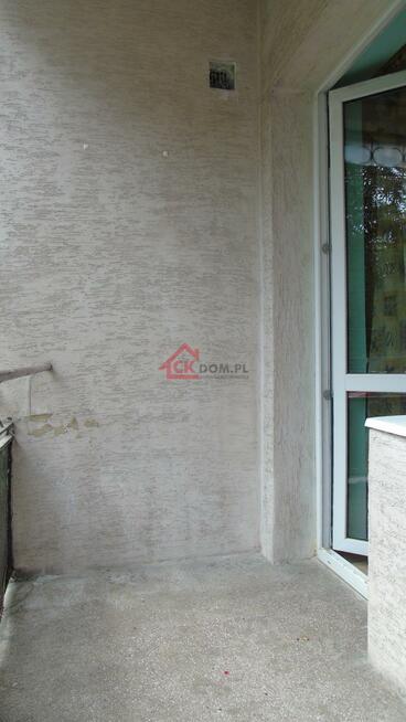 Mieszkanie Kielce Czarnów, Piekoszowska