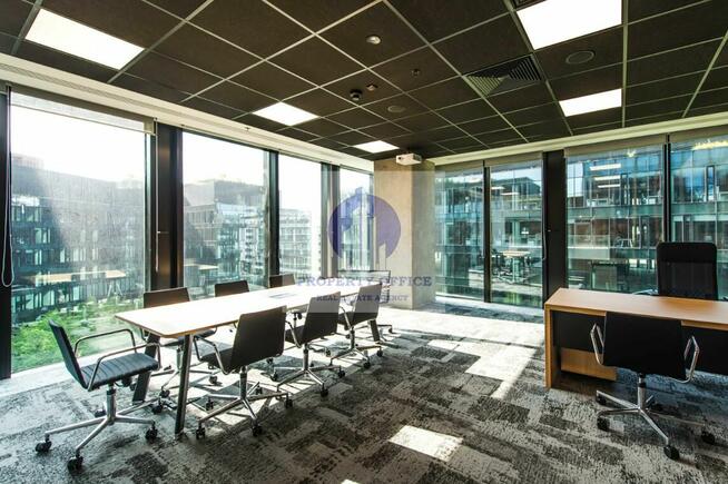 Lokal użytkowy Warszawa Żoliborz, Słomińskiego