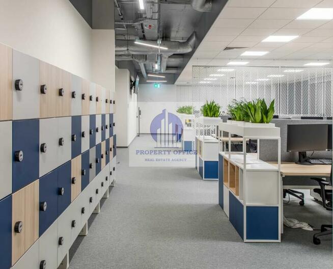 Lokal użytkowy Warszawa Żoliborz, Słomińskiego