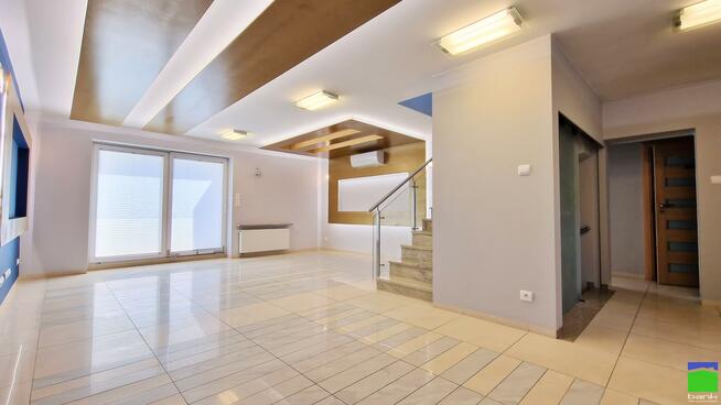 Lokal użytkowy Łódź Bałuty, Radogoszcz