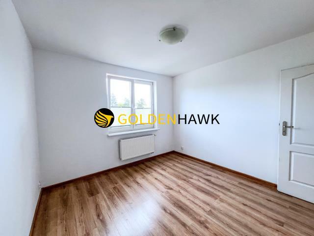 Mieszkanie Szczecin Warszewo, Duńska