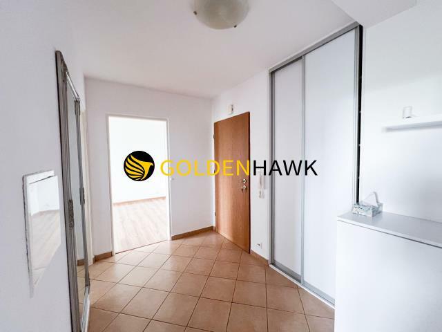 Mieszkanie Szczecin Warszewo, Duńska