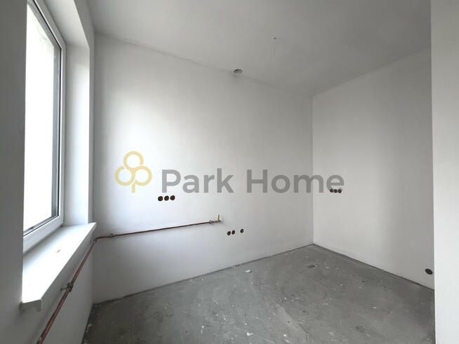 Dom Serby gm. Głogów,