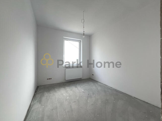 Dom Serby gm. Głogów,