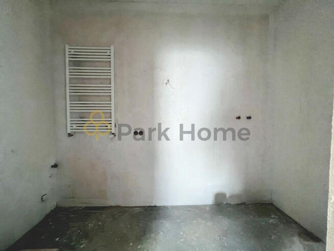 Dom Serby gm. Głogów,