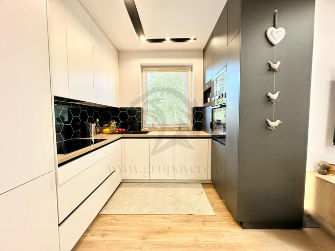 Jak to rok wykończenia 2023?