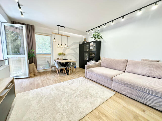 Jak to rok wykończenia 2023?