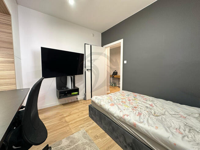 Jak to rok wykończenia 2023?