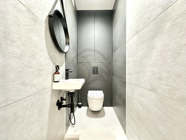 Jak to rok wykończenia 2023?