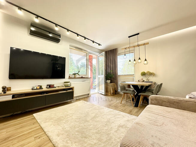 Jak to rok wykończenia 2023?